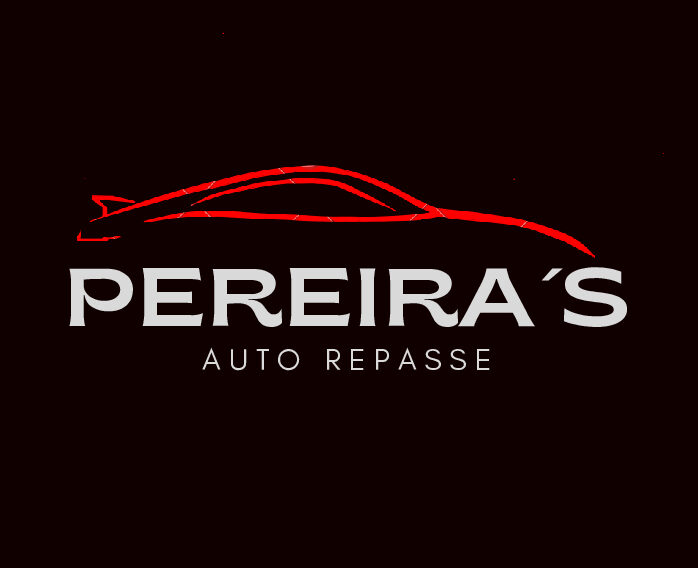 Pereira's Auto Repasse