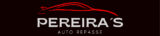 Pereira's Auto Repasse